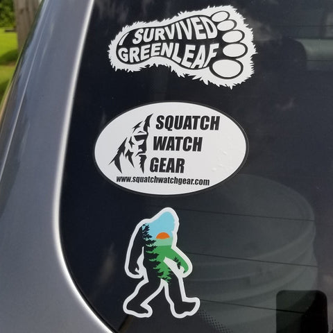 GEAR