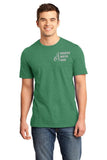Classic Pocket Logo Tee