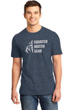 Classic Logo Tee