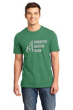 Classic Logo Tee
